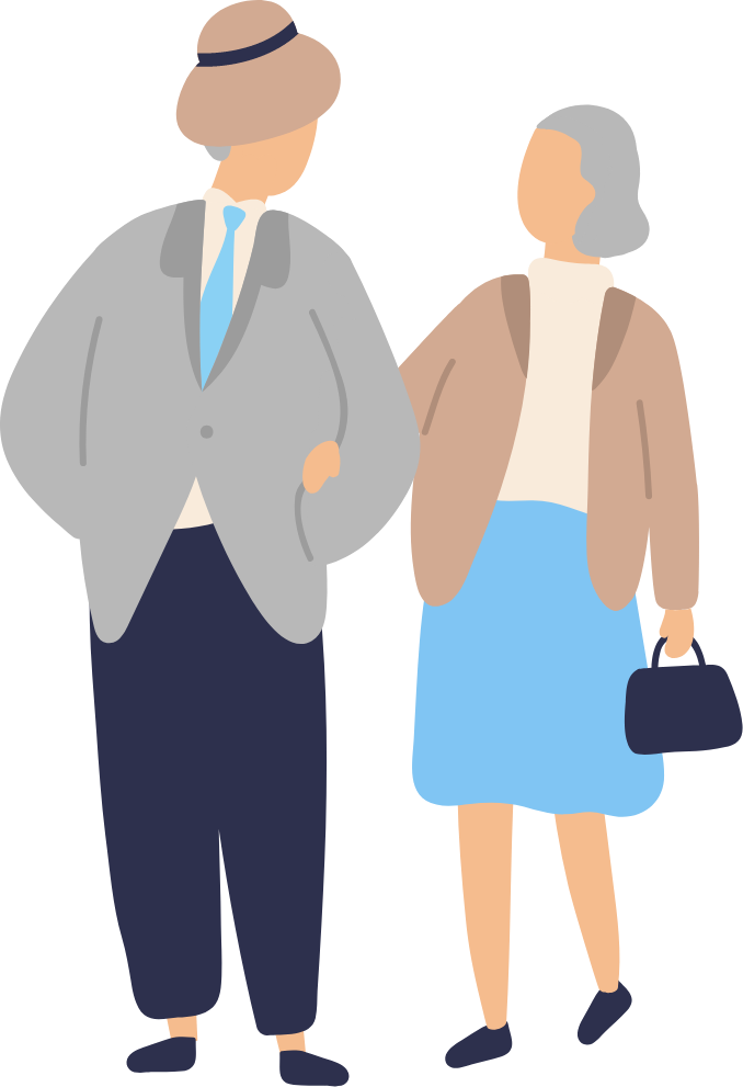 Take advantage of analytics