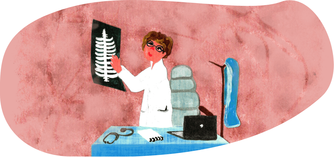 Perform Cost-Effective Trials