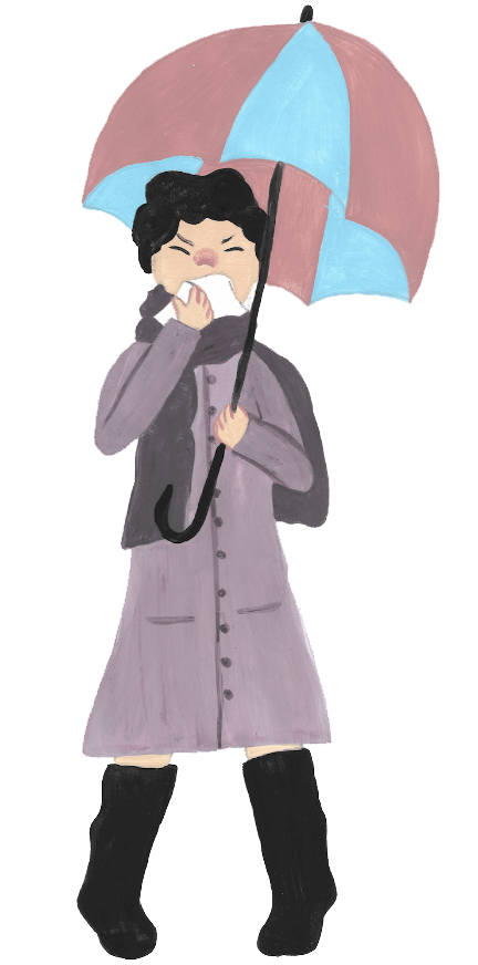 Take advantage of analytics