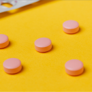 pexels-karolina-grabowska-4047114 (1)