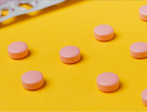 pexels-karolina-grabowska-4047114 (1)